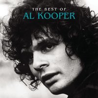 Al Kooper