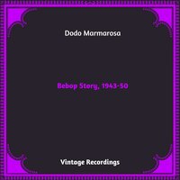 Dodo Marmarosa