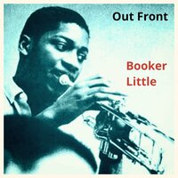Booker Little