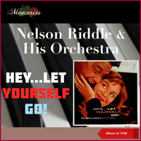 Nelson Riddle & His Orchestra