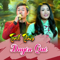 Nguyên Lê