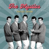The Mystics