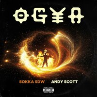 Andy Scott