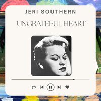 Jeri Southern