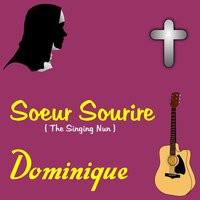 Soeur Sourire