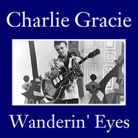 Charlie Gracie