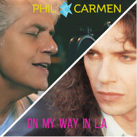 Phil Carmen