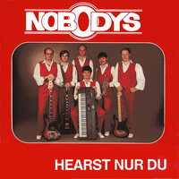 Nobodys