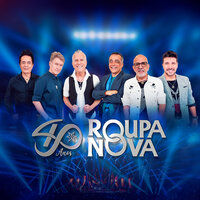 Roupa Nova
