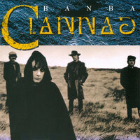 Mystery Game - Clannad