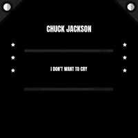 Chuck Jackson