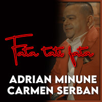 Carmen Serban