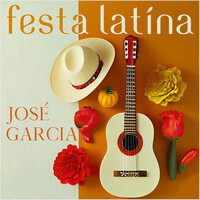 Jose Garcia