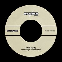 Red Foley