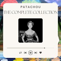 Patachou