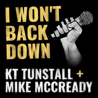 Mike McCready