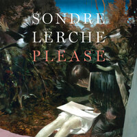 At a Loss for Words - Sondre Lerche