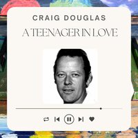 Craig Douglas