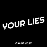Claude Kelly