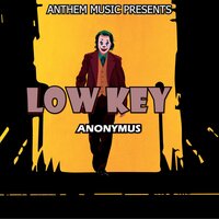 Anonymus