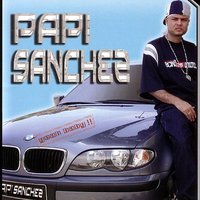 Enamorame - Papi Sanchez