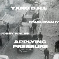 Josey Wales