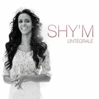 Oublie-moi - Shy'm