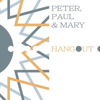 Peter
