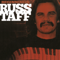 Be Still My Soul - Russ Taff, The Imperials