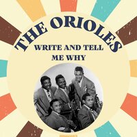 The Orioles