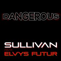 Sullivan