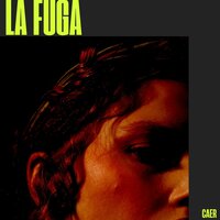 La Fuga
