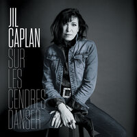 Jil Caplan