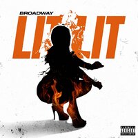 Broadway