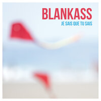 Blankass