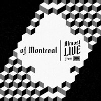 Of Montreal