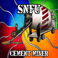 SNFU
