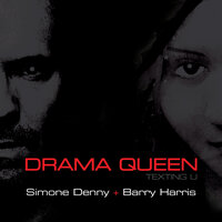 Barry Harris