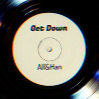 All