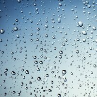 Stormy Evening - Deep Sleep, Nature Sounds, Ambient Rain, Nature Sounds, Deep Sleep