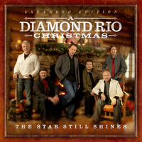 Diamond Rio