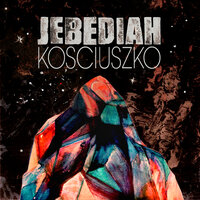 Jebediah