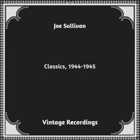 Joe Sullivan