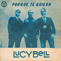 Lucybell
