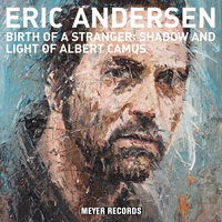 Eric Andersen