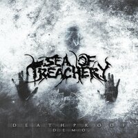 Sea Of Treachery