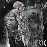 Overcome