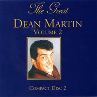 We Never Talk Much, We Just Sit Around With Helen O’connell - Dean Martin With Helen O’connell, Dean Martin
