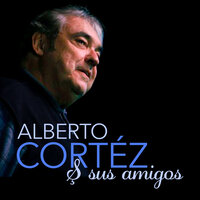 No Soy de Aquí, Ni Soy de Allá - Alberto Cortez, Facundo Cabral