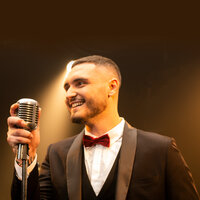 Nadav Guedj